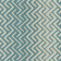 Ткань Elegancia Jamrock Scratch Baltic Ткань Elegancia Jamrock Scratch Baltic