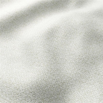 Ткань Elegancia Elora Mint