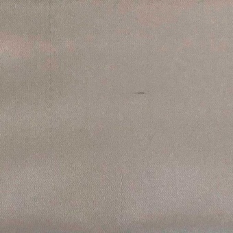 Ткань Margo Moonbeam 14-flint