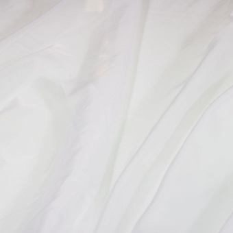 Тюль Elegancia Primrose Ice