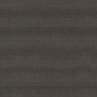 Ткань Sunbrella Solids 3705-charcoal