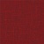 Ткань Elegancia Sula Cherry