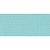 Ткань Acrisol Liso 109 Manzana