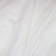 Тюль Elegancia Primrose Ice Тюль Elegancia Primrose Ice