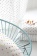 Ткань Elegancia Daylight Ventallo 1