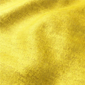 Ткань Nevio Brigadier Gold