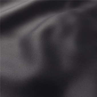 Ткань Elegancia Ida Ivo Carbon
