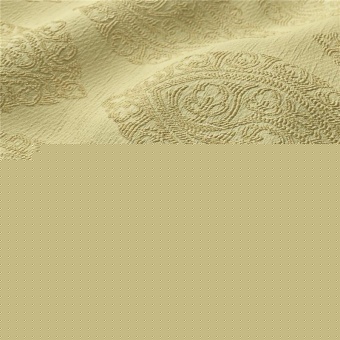 Ткань Elegancia Interval Octave Grass