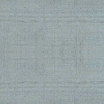 Ткань Dom Caro Silk Bombay 209