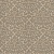 Ткань Fabricut Brevity Pewter