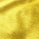 Ткань Nevio Brigadier Gold