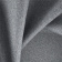 Ткань Elegancia Lockout Zinc