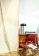 Ткань 5Avenue Tendenza 25