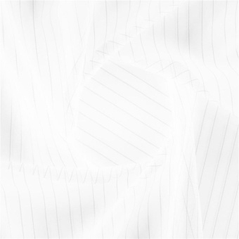 Тюль Elegancia Crystal 021 Aluminium