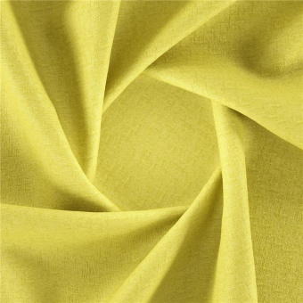 Ткань Elegancia Gelato Chartreuse