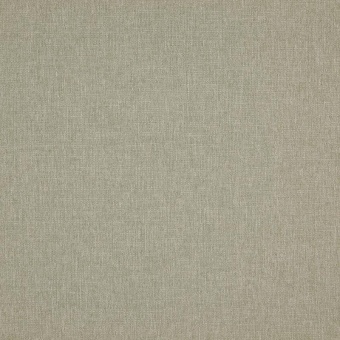Ткань Elegancia Speck Mastic