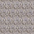Ткань Trend 03311 Indigo
