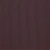 Тюль Elegancia Daylight Flute garnet