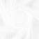 Тюль Elegancia Crystal 021 Aluminium