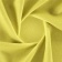 Ткань Elegancia Gelato Chartreuse