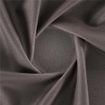 Ткань Elegancia Primiero Charcoal
