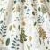 Ткань Nevio Amala Spruce