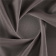 Ткань Elegancia Primiero Charcoal