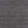 Ткань Elegancia Flossy Silky Dice