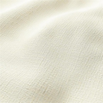 Ткань Elegancia Luminary Cream