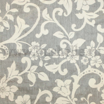 Тюль 5Avenue Romantic 26