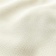Ткань Elegancia Luminary Cream Ткань Elegancia Luminary Cream