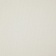 Ткань Elegancia Buckle Sheriff Snow Ткань Elegancia Buckle Sheriff Snow