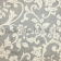 Тюль 5Avenue Romantic 26