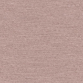 Ткань Elegancia Glim Blossom