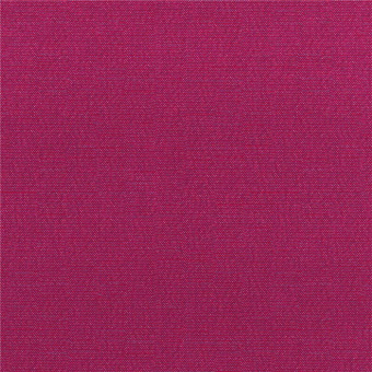 Ткань Elegancia Tottenham Fuchsia