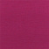 Ткань Elegancia Tottenham Fuchsia