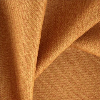 Ткань Elegancia Lioni Spice