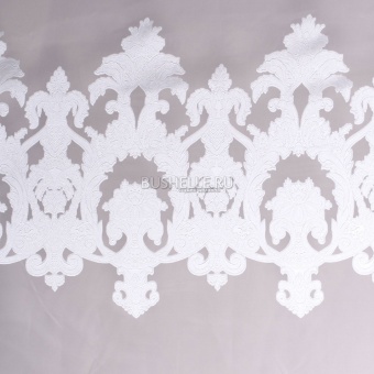 Тюль 5Avenue Fausta 01