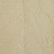 Ткань Galleria Arben Exclusive Bourgal Beige