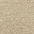 Тюль Sarlas Diamond 2-3464-beige