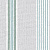 Ткань Rioma+ Cuba Havana 03