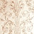 Тюль 5Avenue Acquarello 19