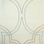 Ткань 5Avenue Aquamarine 32