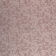 Ткань Anka Sisley Цвет 1 Ткань Anka Sisley Цвет 1