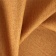 Ткань Elegancia Lioni Spice
