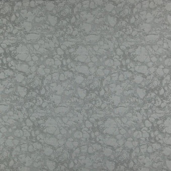 Ткань Elegancia Mramori Tungsten