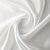 Тюль Elegancia Felicity Bright Off White