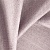 Ткань Elegancia Darkness Serene Boudoir