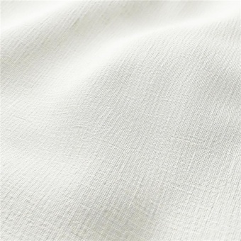 Ткань Elegancia Luminary Pearl