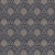 Ткань Trend 03300 Delft